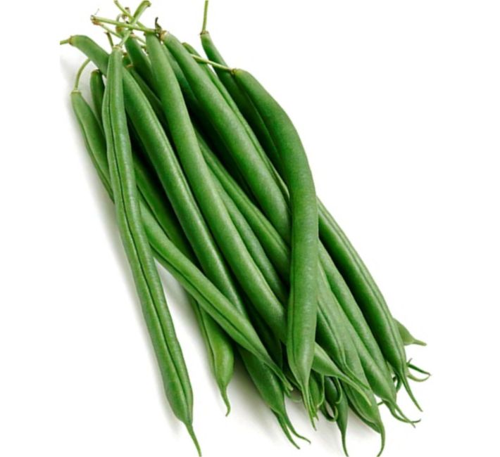 POLE BEAN - KAMAL