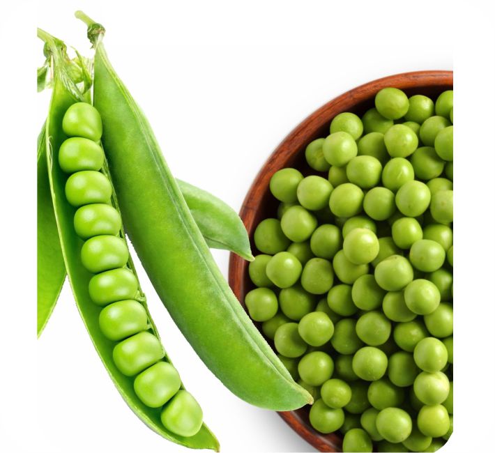 PEAS - AFA-15