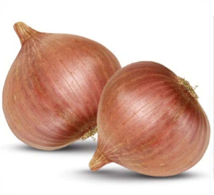 ONION - PUNE PURSUNGI