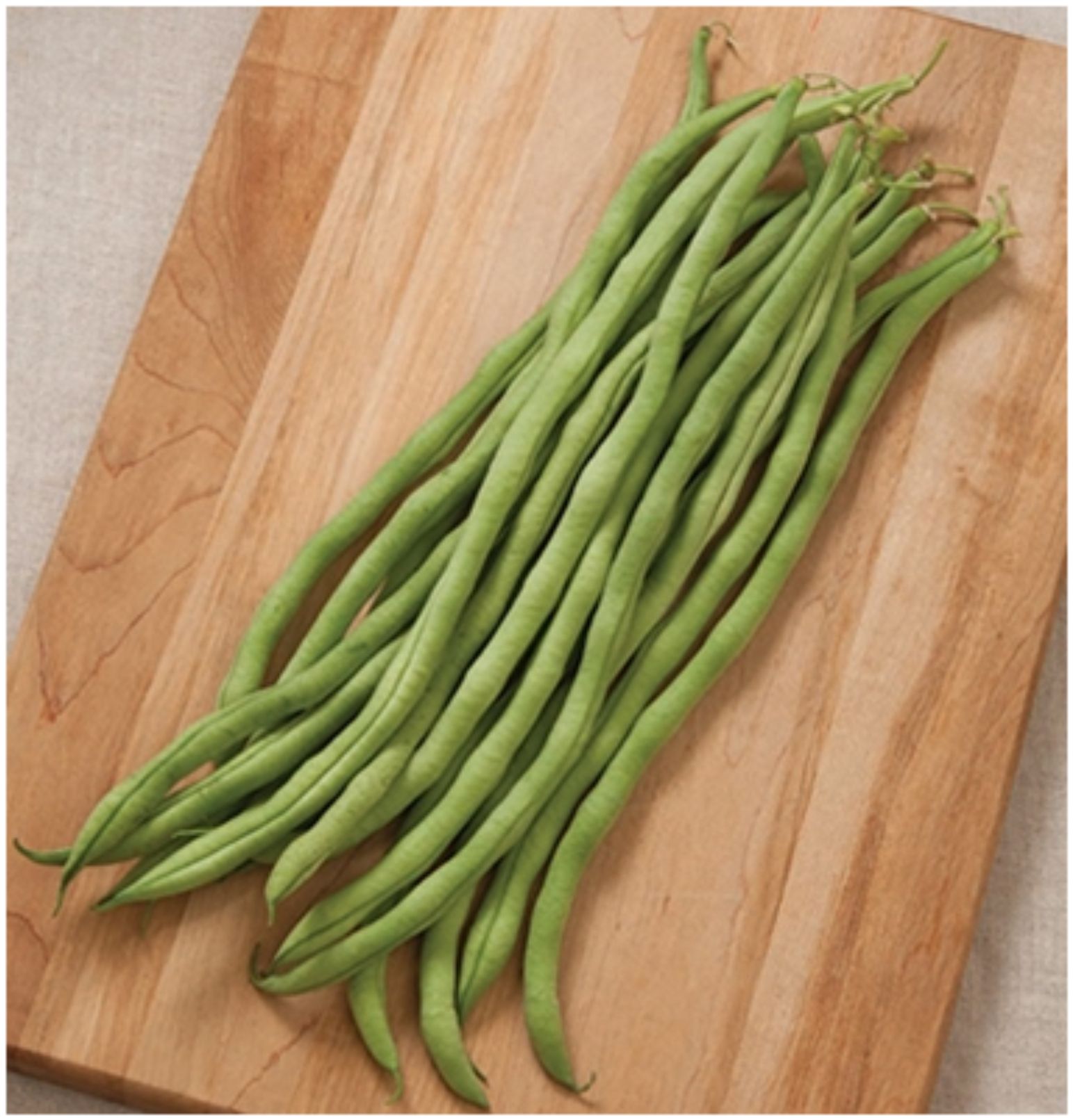 POLE BEAN - BOND